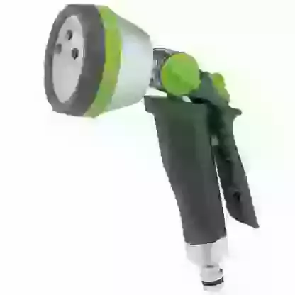 GEKA Hand Spray Guns